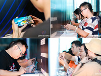 OPPO開放平臺賦能再升級 深度定制優(yōu)化多款頭部應(yīng)用