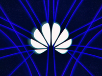 華為Mate 30不能使用谷歌應(yīng)用與服務(wù) 海外或受影響