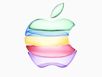 果粉們錢(qián)備好了嗎？蘋(píng)果新iPhone確認(rèn)9月11日發(fā)布