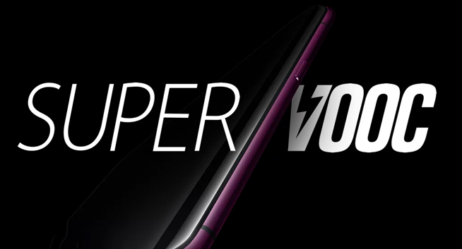 OPPO Reno Pro提前暗示？90Hz屏幕配全新超級閃充