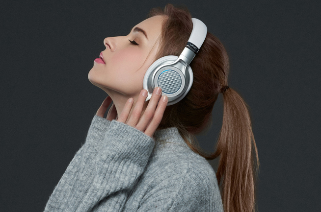 vivo真無線藍(lán)牙耳機(jī)公布 攜手vivo NEX3 5G齊發(fā)