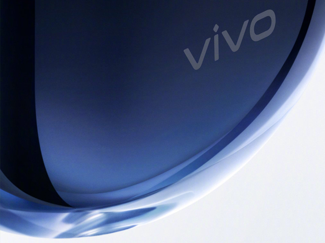 vivo真無線藍(lán)牙耳機(jī)公布 攜手vivo NEX3 5G齊發(fā)