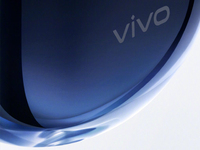 vivo真無線藍(lán)牙耳機(jī)公布 攜手vivo NEX3 5G齊發(fā)