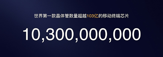 iPhone 11沒法比？華為Mate30首波創(chuàng)新上線：多處領(lǐng)先