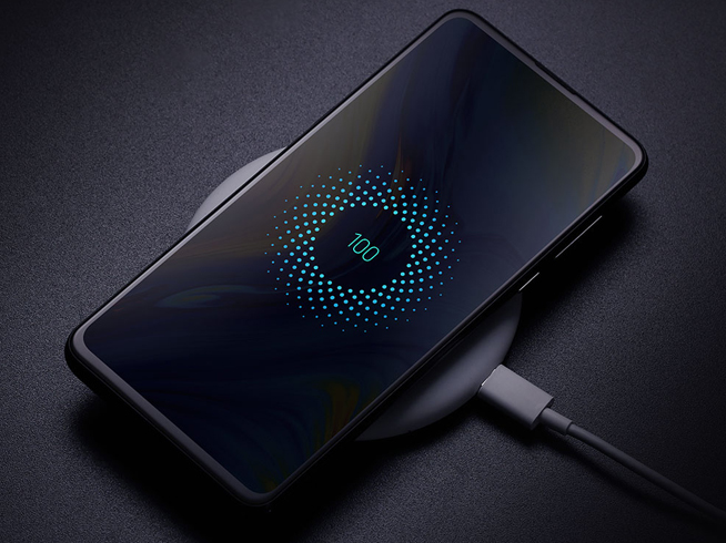 小米30W超級(jí)無線閃充是如何實(shí)現(xiàn)？官方科普回應(yīng)質(zhì)疑
