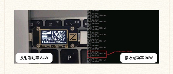 小米30W超級(jí)無線閃充是如何實(shí)現(xiàn)？官方科普回應(yīng)質(zhì)疑