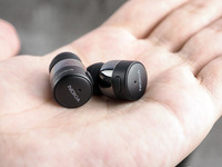 諾基亞驚艷設(shè)計回歸！BH-705無線耳機體驗：熟悉的滋味，不乏驚喜