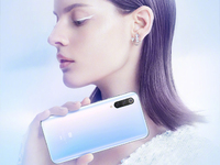 小米9 Pro 5G更多升級(jí)：設(shè)計(jì)沒(méi)變不給力？硬件提升來(lái)補(bǔ)強(qiáng)