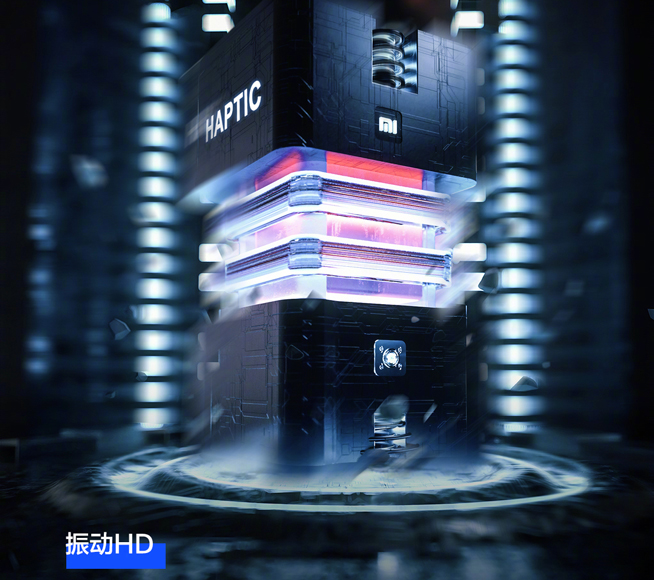 小米9 Pro 5G更多升級：設(shè)計沒變不給力？硬件提升來補強