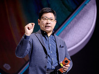 5G+AI能力均獲權(quán)威認可，華為Mate30系列值得期待