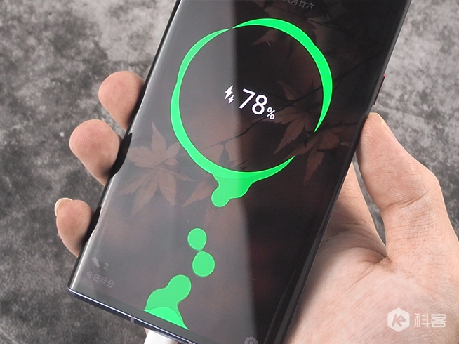 華為Mate30 Pro體驗(yàn)評(píng)測(cè)：徠卡電影四攝驚艷 AI操控酷炫又實(shí)用