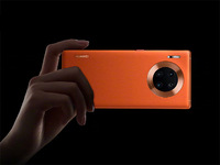 你和專業(yè)攝影師只差一臺(tái)Mate30 Pro！華為啟動(dòng)“手機(jī)電影計(jì)劃”