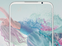 魅族16T來(lái)了：年輕人的大屏娛樂(lè)旗艦 2000元內(nèi)有機(jī)會(huì)？