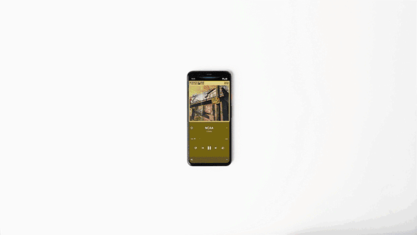 頂配版售價(jià)超7000元 谷歌Pixel 4系列新機(jī)發(fā)布