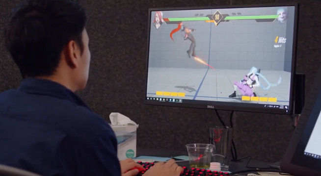 《英雄聯(lián)盟》手游預(yù)約開啟 多款重磅新作同步亮相