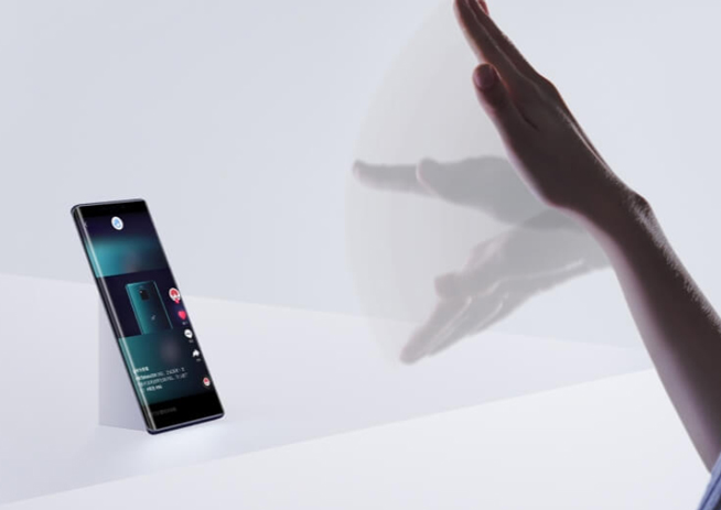 2019下半年旗艦怎么選？各色實力強機逐一推薦