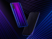 iQOO Neo 855版定檔：跑分破47萬(wàn) 售價(jià)2000元內(nèi)真香機(jī)？