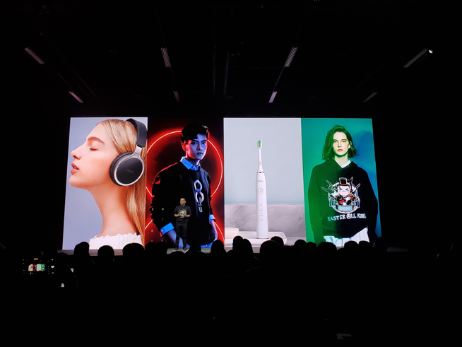 魅族16T發(fā)布僅1999元起 多款音樂生活新品同臺(tái)登場(chǎng)