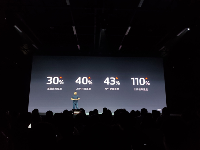 魅族16T發(fā)布僅1999元起 多款音樂生活新品同臺(tái)登場(chǎng)