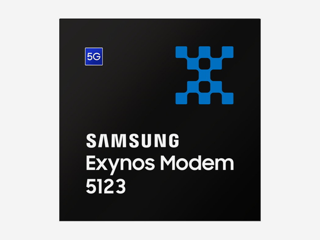 三星Exynos 990旗艦處理器發(fā)布:7nm EUV工藝 無(wú)集成基帶