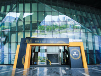 酷狗音樂(lè)推出全程HiFi解決方案 軟硬結(jié)合暢享高解析極致音質(zhì)