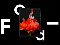 國行Galaxy Fold售價公布：15999元！滿配來襲11月8日開售