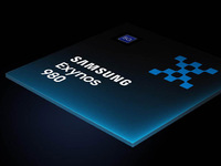 5G雙模不再獨(dú)占！vivo X30系列5G版12月面世，三星芯片助攻