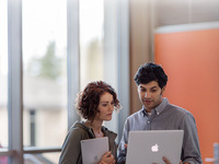 雙十一買啥劃算？蘋果iPad與MacBook選購攻略，官網(wǎng)教育價真香