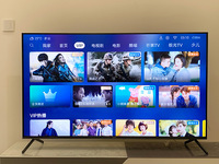 智慧終于加分！榮耀智慧屏PRO三個(gè)月使用評(píng)測(cè)：家庭C位實(shí)力新寵