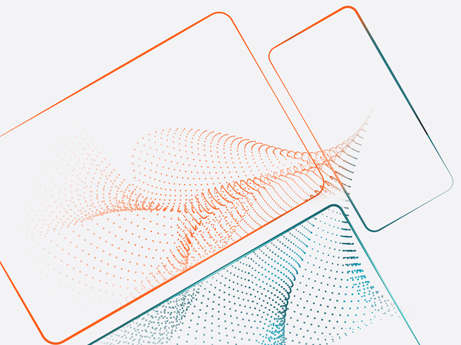 華為MatePad正式確認(rèn)：手寫筆加持 多屏協(xié)同有玄機(jī)？