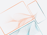 華為MatePad正式確認：手寫筆加持 多屏協(xié)同有玄機？