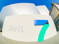 提速肉眼可見，30款舊機(jī)型可升級！OPPO發(fā)布ColorOS 7