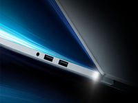 新品琳瑯滿目繼續(xù)揭曉 新款華為MateBook D也來了！