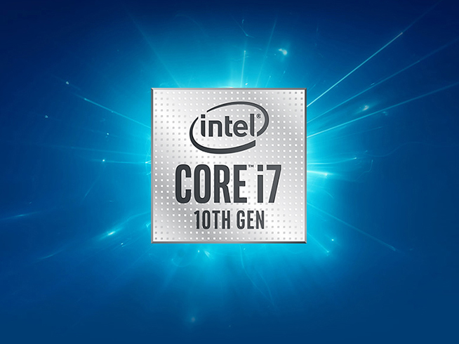 新品琳瑯滿目繼續(xù)揭曉 新款華為MateBook D也來了！