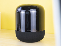 華為Sound X使用評(píng)測(cè)：低音實(shí)力派，低調(diào)深邃可不簡(jiǎn)單