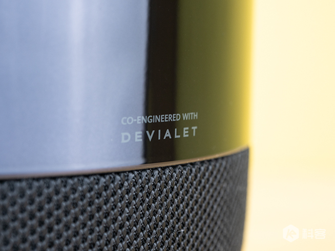 華為Sound X使用評測：低音實(shí)力派，低調(diào)深邃可不簡單