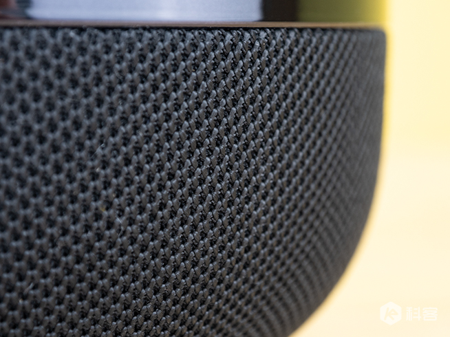 華為Sound X使用評測：低音實(shí)力派，低調(diào)深邃可不簡單