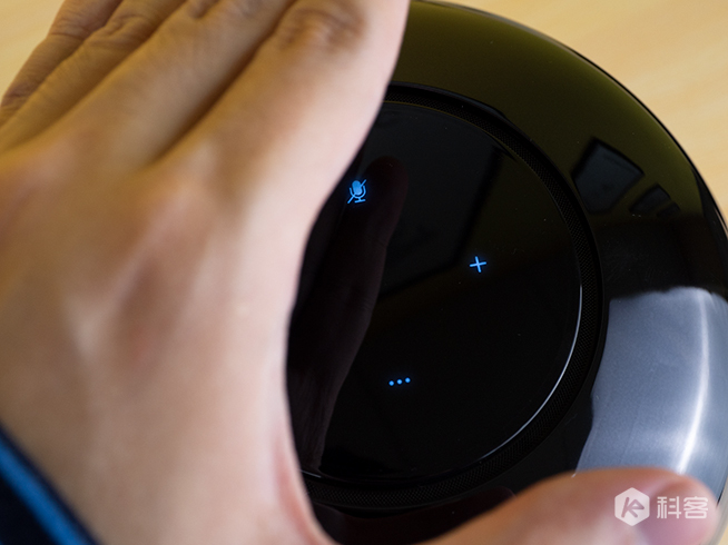 華為Sound X使用評測：低音實(shí)力派，低調(diào)深邃可不簡單