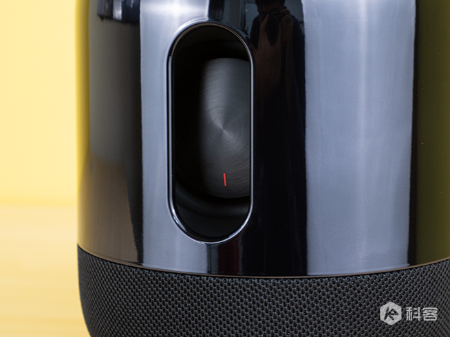 華為Sound X使用評測：低音實(shí)力派，低調(diào)深邃可不簡單