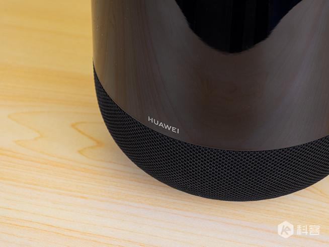 華為Sound X使用評測：低音實(shí)力派，低調(diào)深邃可不簡單