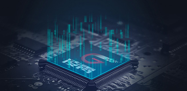 華為路由A2評(píng)測(cè)：多設(shè)備連接不卡頓，智慧家庭的貼心衛(wèi)士