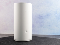 華為路由A2評測：多設(shè)備連接不卡頓，智慧家庭的貼心衛(wèi)士