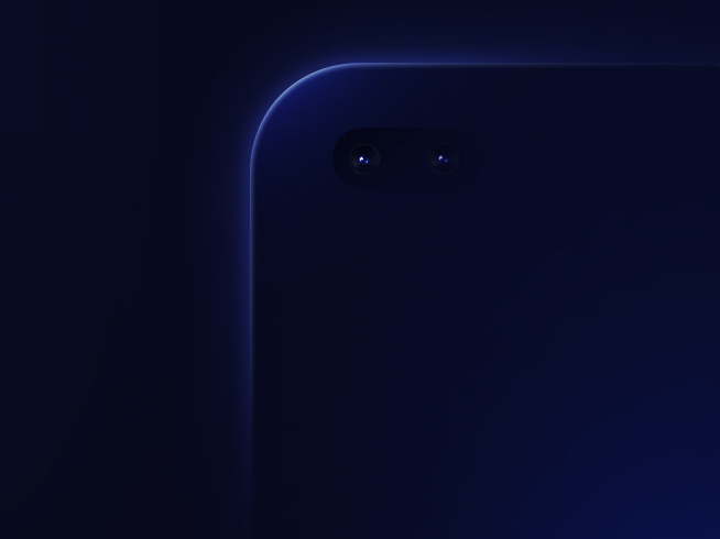 年末雙模5G新機(jī)潮 realme X50 5G也要加入大混戰(zhàn)？