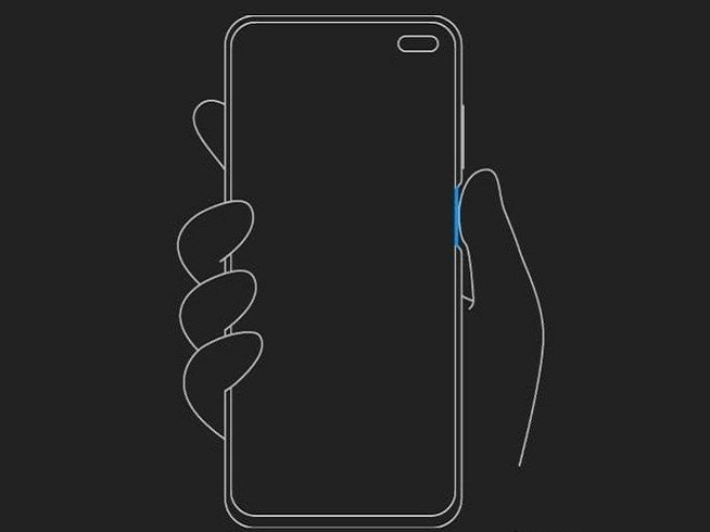 搶先友商率先來(lái)襲？Redmi K30系列官宣12月10日發(fā)布