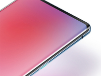 同期同價(jià)位最輕薄雙模5G手機(jī) OPPO Reno3 Pro也來(lái)了！