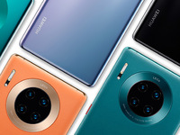 還嫌5G套餐貴？換了5G手機(jī)后這招能幫你省錢