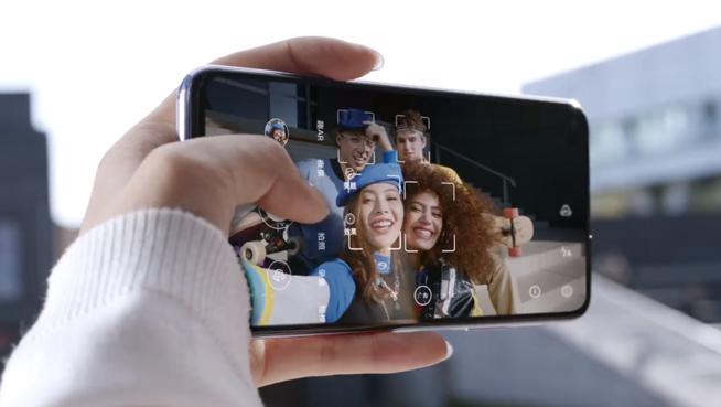 華為nova6系列發(fā)布會前瞻 這些關(guān)鍵亮點你都get到了嗎？