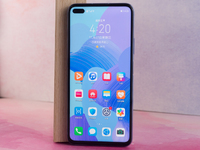 華為nova6 5G評(píng)測(cè)：登頂DxO自拍榜，魅力四射的5G新銳