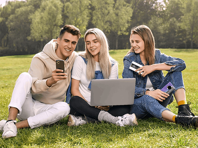 不換手機(jī)也能暢享全場景5G！華為5G隨行WiFi為5G普及提速