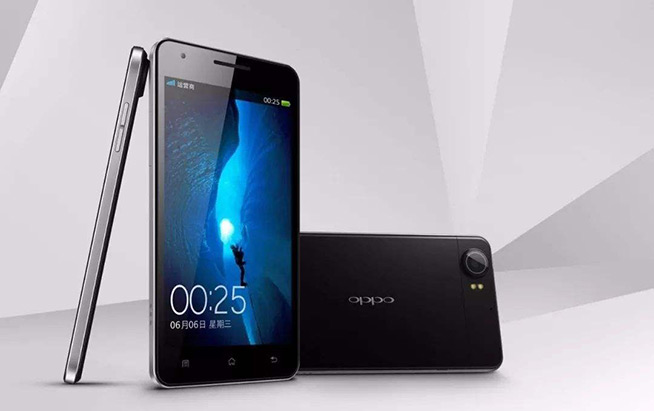 輕快超級(jí)穩(wěn)+兩大雙模5G芯片首銷！OPPO Reno3系列誠(chéng)意發(fā)布